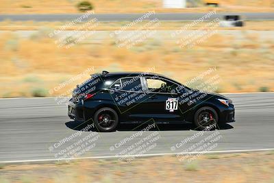 media/Jul-13-2024-Extreme Speed Twilight (Sat) [[c5077d9957]]/Blue Group/Session 1 (Turns 5 and 6)/